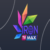 Iron TV