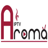 Aroma TV