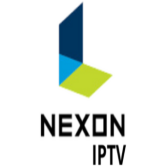 Nexon OTT