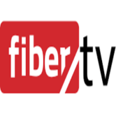 Fiber IPTV