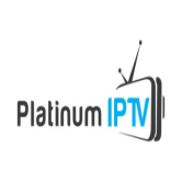 Platinum IPTV