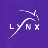 Lynx IPTV