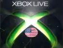 XBOX LIVE 5 USD