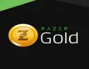 5$