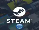 20€
