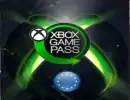 Xbox Live 3 Months