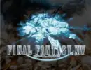 Final Fantasy VIII