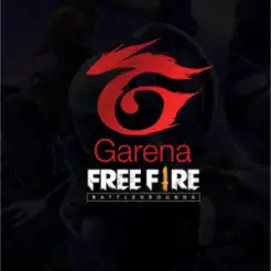 Garena Free Fire