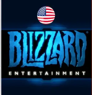 Blizzard US