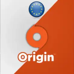 Origin EU