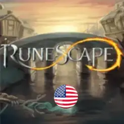 Runscape US