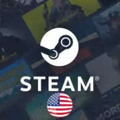 Steam
