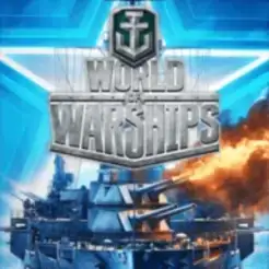 World Of Worship