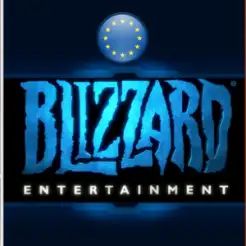 Blizzard EU