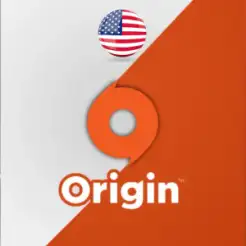 Origin US