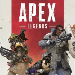 Apex