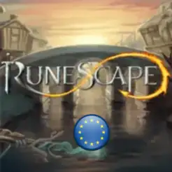 Runscape EU