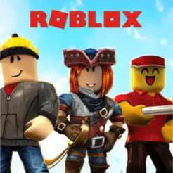 Roblox