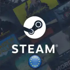 Steam